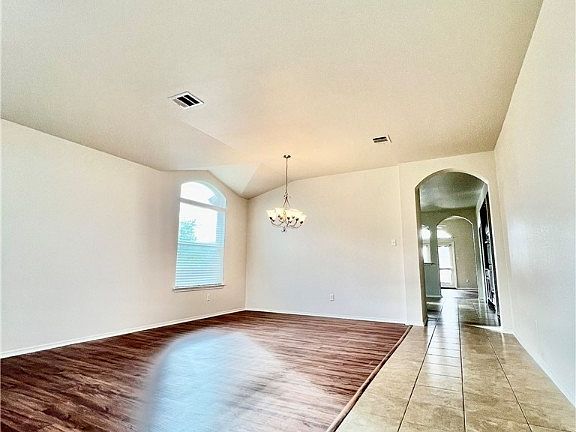 2nd image of 5409 Southern Belle Dr