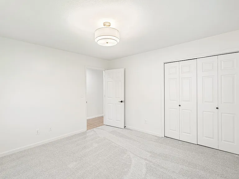 318 Cheestana Way — Photo 42