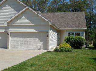 1473 Timber Ridge Ct, Kankakee, IL 60901