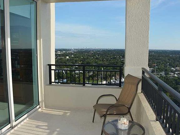 4th image of 610 W Las Olas Boulevard #PH2011