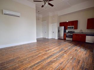 Mulberry Flats, Little Rock, AR 72201