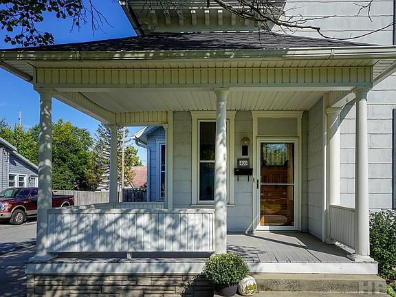 4th image of this home