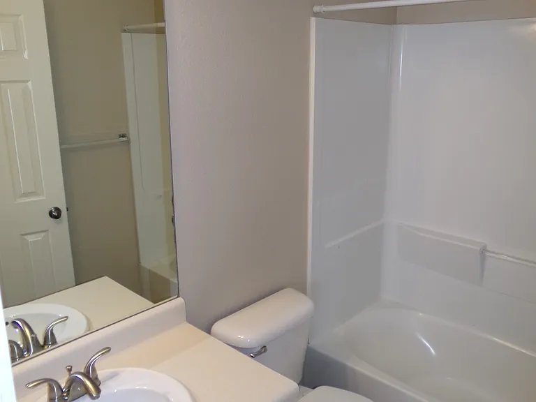 844 Apex Dr #A — Photo 15
