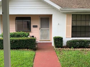 10730 Laquinta Dr, New Port Richey, FL 34654