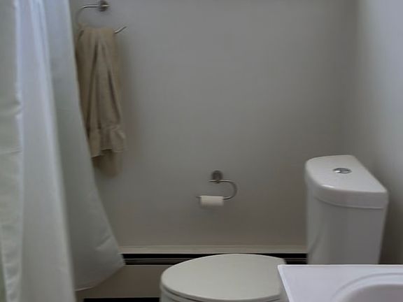 4th image of 2025 Abbott Rd APT 4