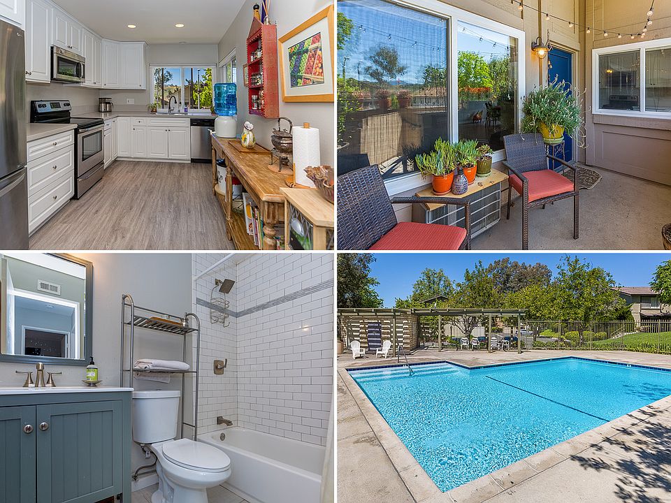 1st image of 2662 La Paloma Cir
