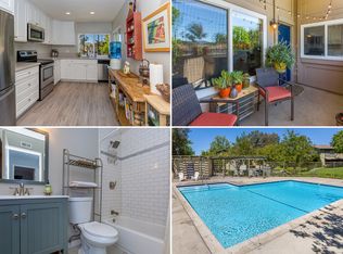 2662 La Paloma Cir, Thousand Oaks, CA 91360
