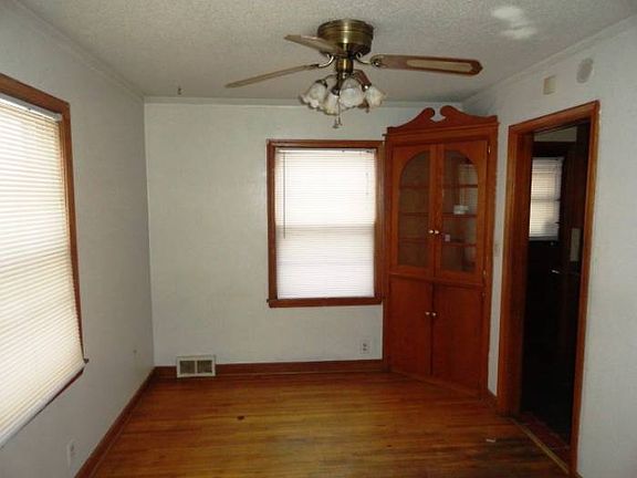 1406 Dining Room