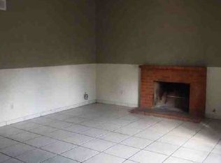 4736 Ladner St, San Diego, CA 92113