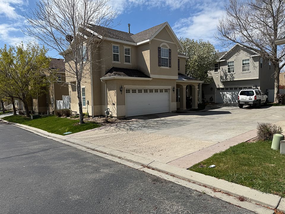 1st image of 7716 New Snowbell Ln