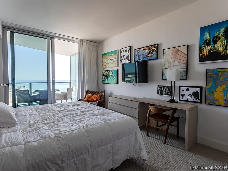 4111 S Ocean Dr #1810 — Photo 22