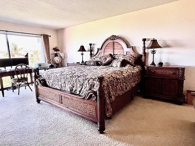 5757 Gulf Of Mexico Dr #202 — Photo 15