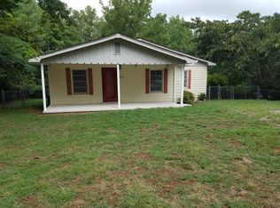 12497 Bells Ferry Rd, Canton, GA 30114