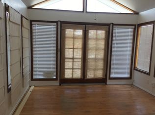 320 Ridgemont Dr #B, El Paso, TX 79912