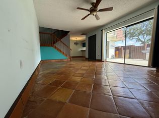 3031 SW Sunset Trace Cir, Palm City, FL 34990