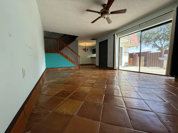 3031 SW Sunset Trace Circle, Palm City, FL 34990