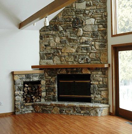 5th image of 4464 Glidden Dr