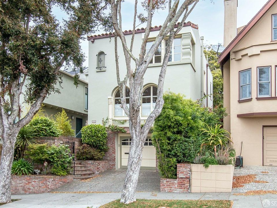 1st image of 260 Dorantes Ave