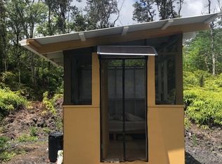 1234 Pikake Rd, Pahoa, HI 96778