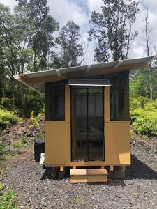 1234 Pikake Rd, Pahoa, HI, 96778