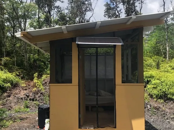 1234 Pikake Rd, Pahoa, HI 96778