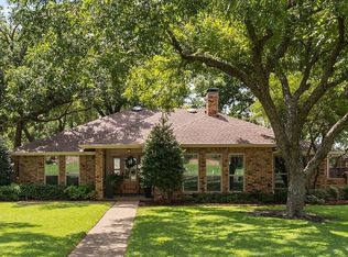 5205 Jefferson Dr, Sachse, TX 75048