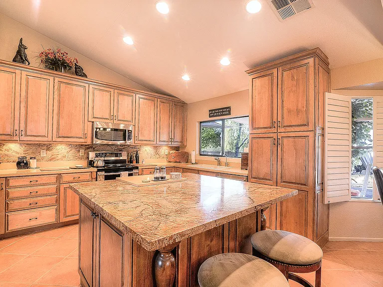 14824 N Calle Del Prado — Photo 13