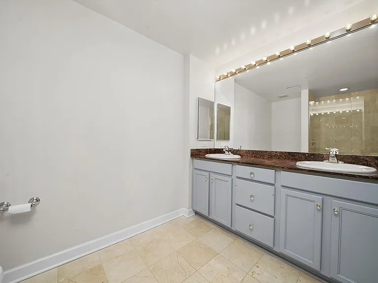 1629 S Prairie Ave #1908 — Photo 8