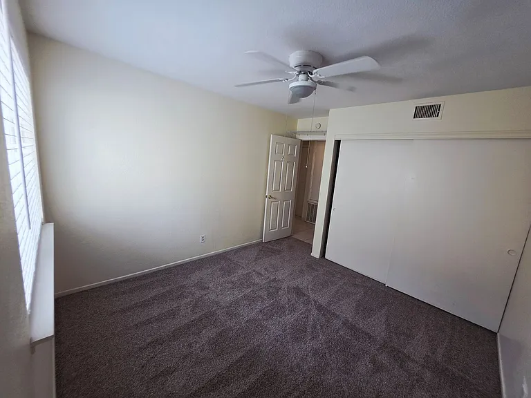 2920 Setting Sun St — Photo 33