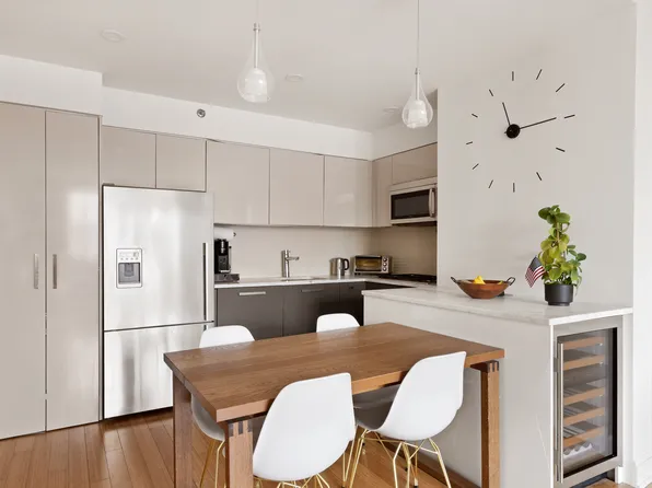 505 West 47th Street image 3 of 9