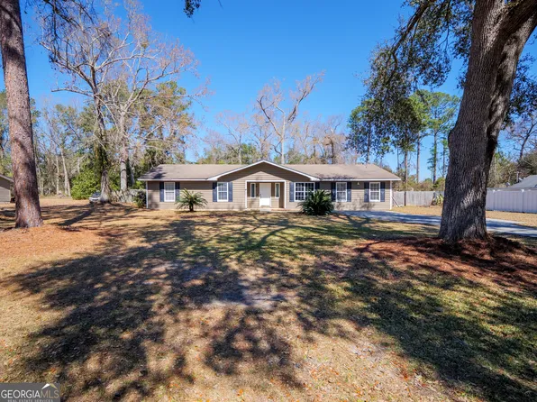 2554 Winnwood Cir, Valdosta, GA 31601