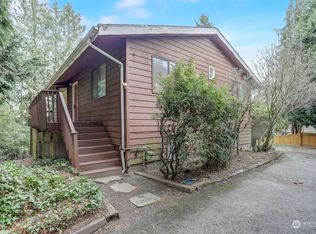 3232 S 164th St, Seatac, WA