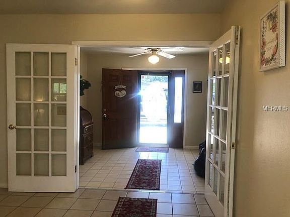 3rd image of 2120 E Gachet Blvd