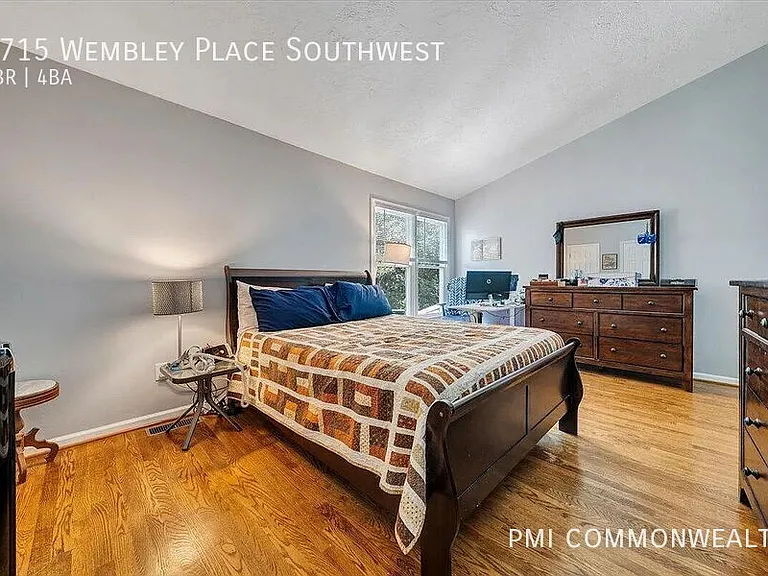 4715 Wembley Pl SW — Photo 19