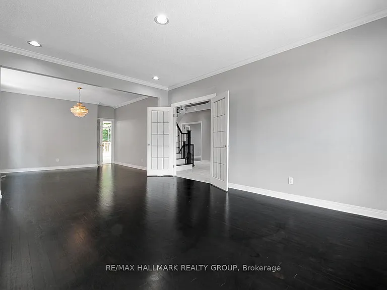 55 Maple Stand Way — Photo 10