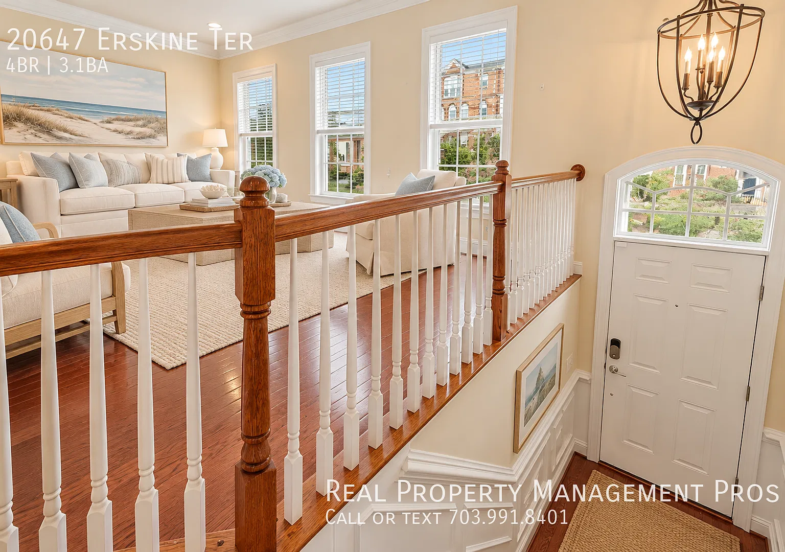 Sunny 4BR End-Unit Townhome! Nearly 3,000 Sq Ft, Huge Deck, Mountain Views & Community Pool! — Photo 2