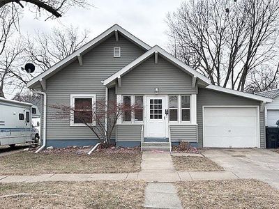 705 S Orchard St, Madison, NE, 68748