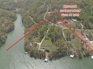 Eagles Cove Pkwy, Maynardville, TN 37807
