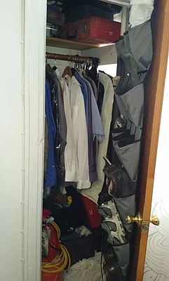 Rented by BuySell Real Estate Inc | media 39