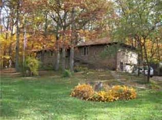 4465 W Waters Rd, Ann Arbor, MI 48103