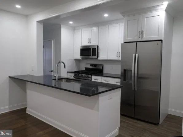 6246 Delancey St, Philadelphia, PA 19143