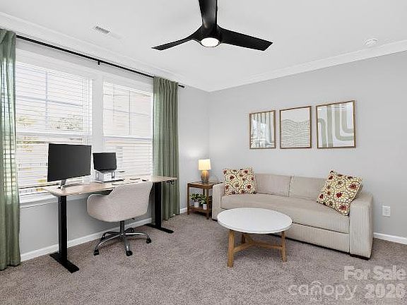5th image of 5017 Nestling Spring St