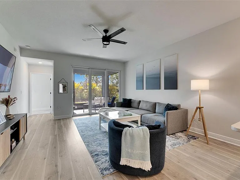 5541 Del Coronado Dr — Photo 24