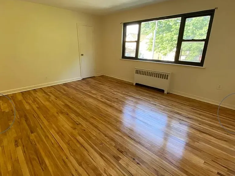 116-46 169th St #1 — Photo 3
