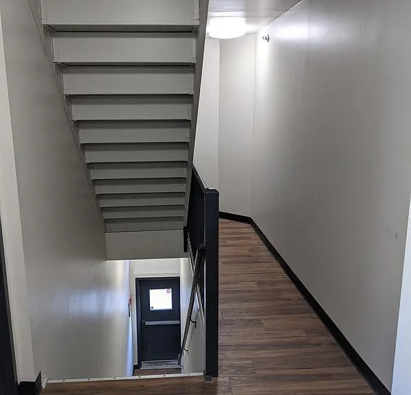 24-26 Academy St — Photo 8