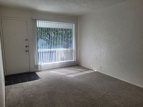 3rd image of 4220 Cole Ave Unit 203