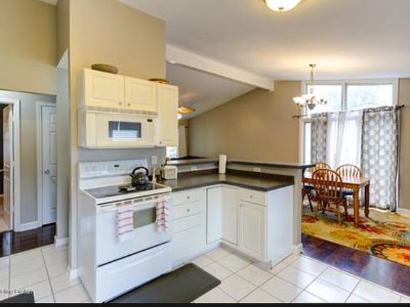 4th image of 1719 Brentmoor Ln