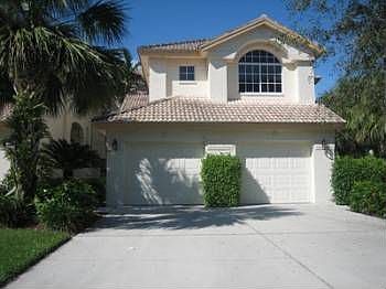 1st image of 7846 Gardner Dr Unit 101