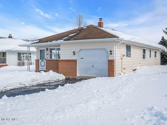 2nd image of 62 Scarborough Place