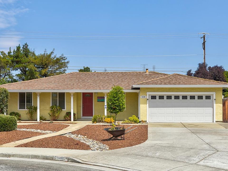 1st image of 6104 Harvest Oak Way